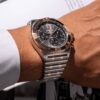 Breitling Chronomat B01 42