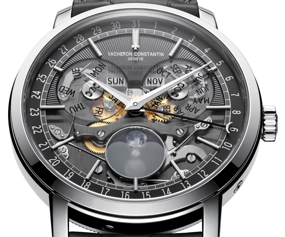 ff82e705-vac_traditionnelle_cc_openface_4020t_000g_b655_cu