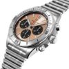 Breitling Chronomat B01 42