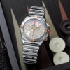 Breitling Chronomat B01 42