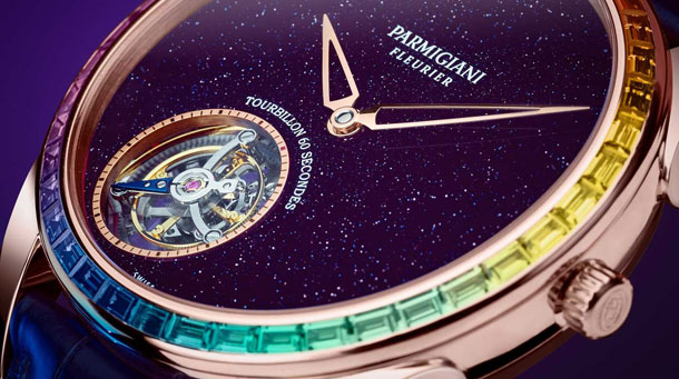 parmigiani-tonda1950-moonbow-cover_crop_w1396_h781_1396x781