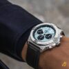 Breitling Chronomat B01 42