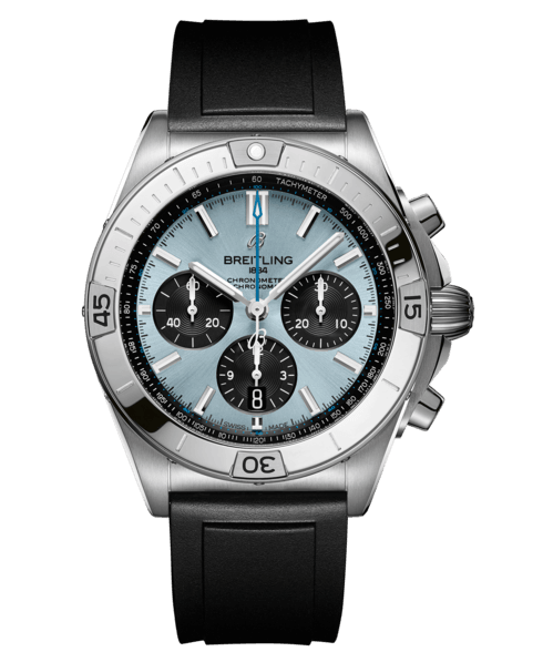 Breitling Chronomat B01 42