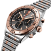 Breitling Chronomat B01 42