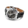 Breitling Chronomat B01 Chronograph 44