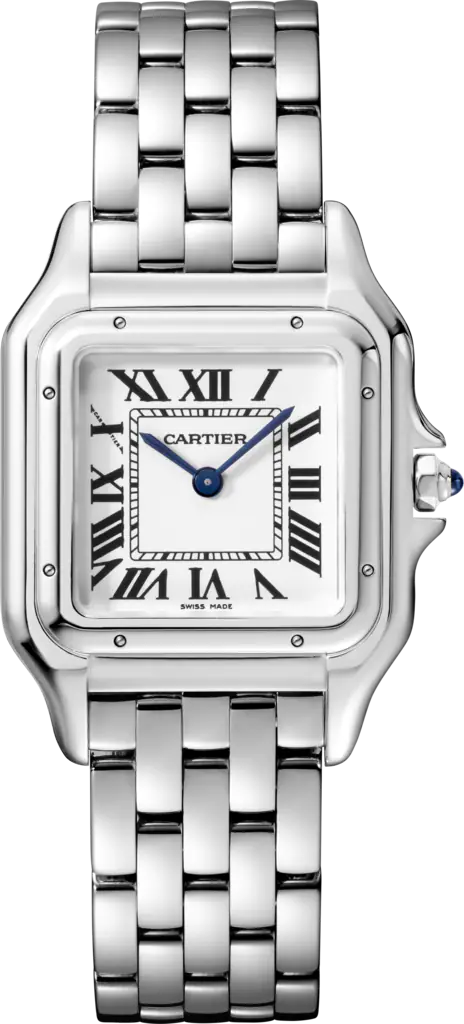 Cartier Panthere de Cartier Medium