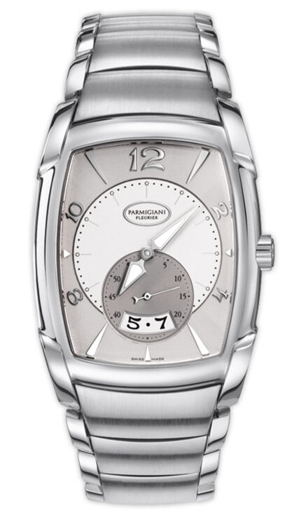 Parmigiani Fleurier Kalpa Grande