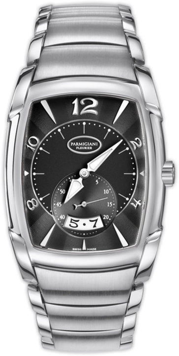 Parmigiani Fleurier Kalpa Grande