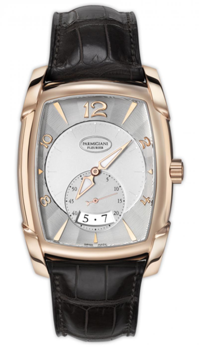 Parmigiani Fleurier Kalpa Grande