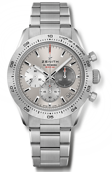 Zenith Chronomaster Sport