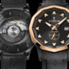 Corum Admiral`s Cup 42 Automatic