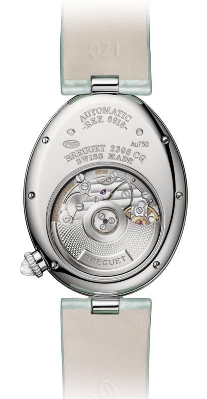 Breguet-Reine-de-Naples-Mint-3