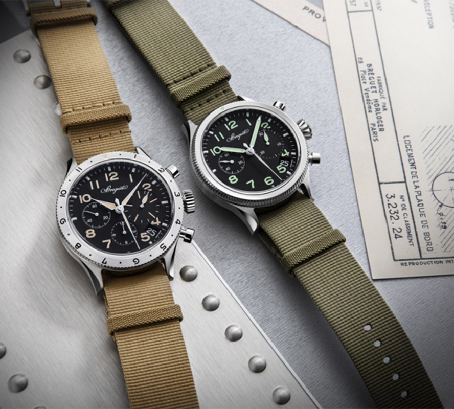 Breguet-Type-XX-Metal_005