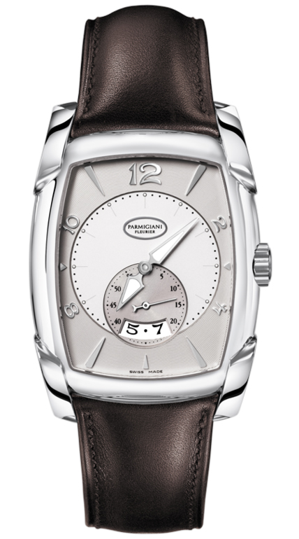 Parmigiani Fleurier Kalpa Grande