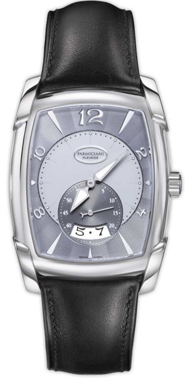 Parmigiani Fleurier Kalpa Grande