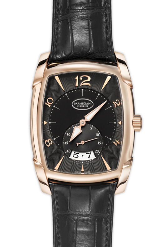 Parmigiani Fleurier Kalpa Grande