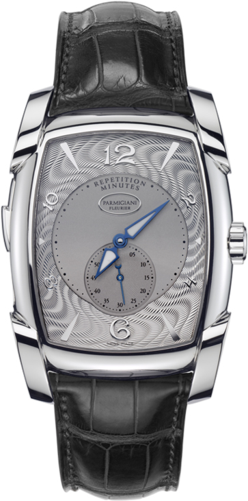 Parmigiani Fleurier Kalpa Resonance