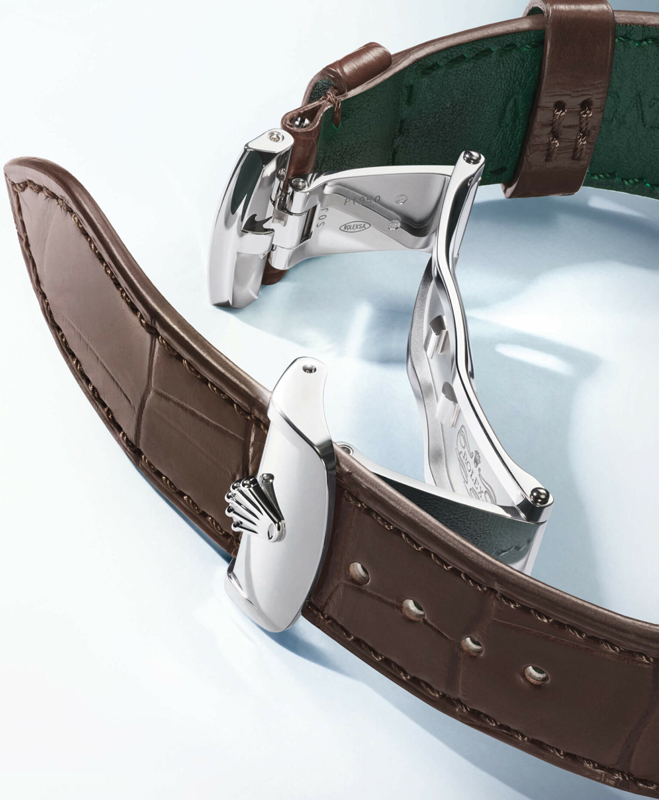 Rolex-1908-Platinum-52506-5-1638x2048