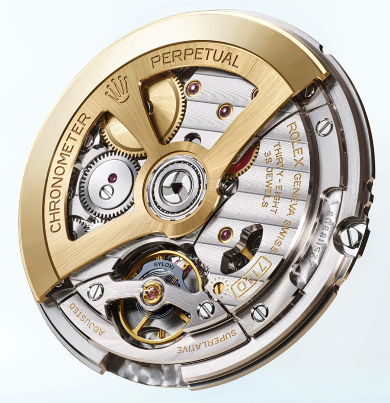 Rolex-1908-Platinum-52506-8-1536x1229