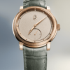 Parmigiani Fleurier Toric Petite Seconde