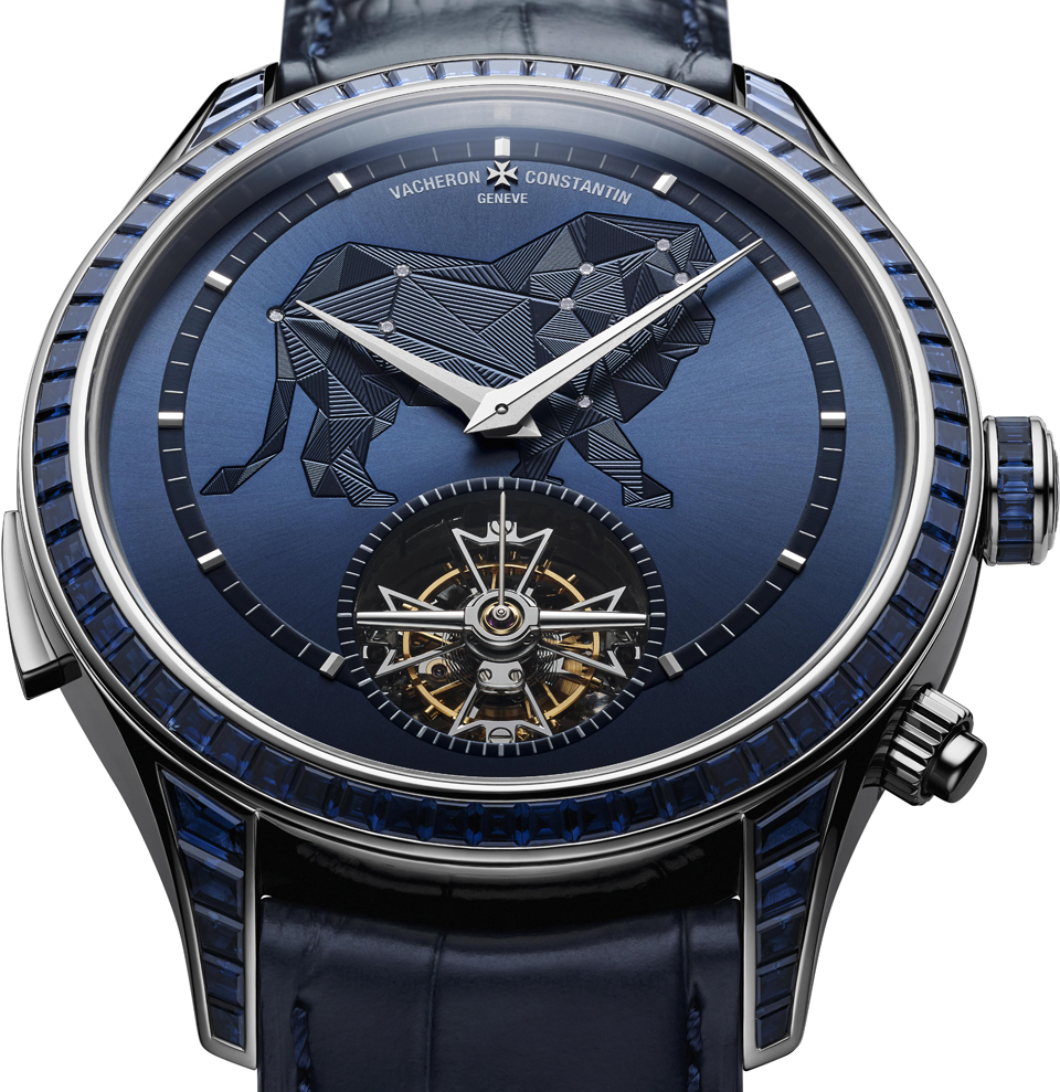 VAC_Les_Cabinotiers_Leo_9737C_000G_005C_LA