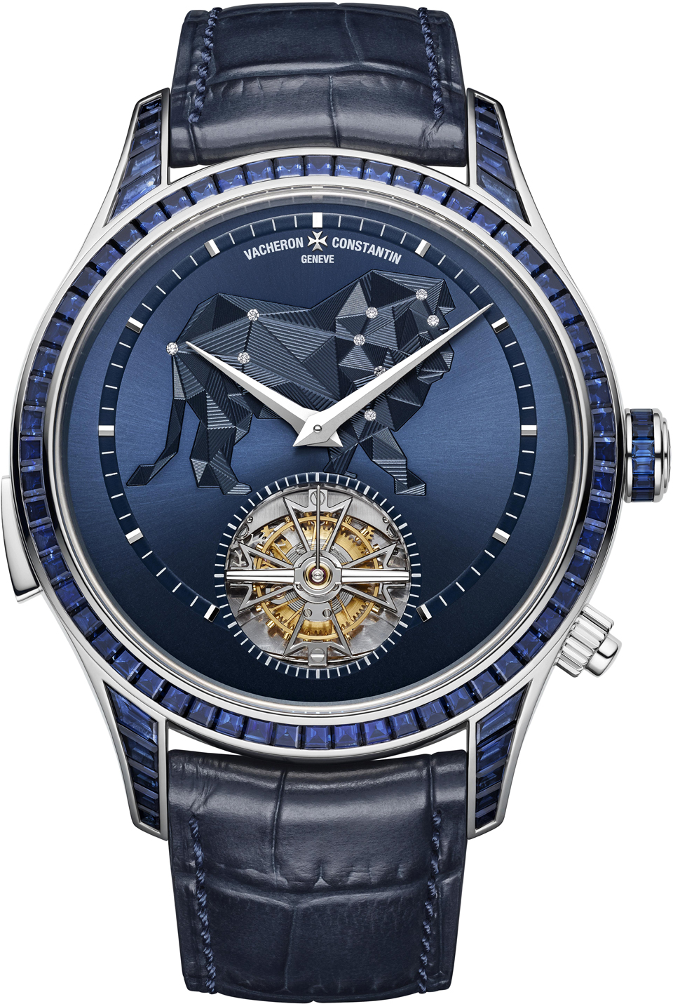 VAC_Les_Cabinotiers_Leo_9737C_000G_005C_SDT