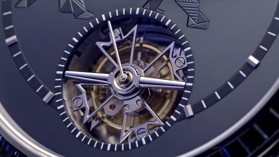 VAC_Les_Cabinotiers_Leo_9737C_000G_005C_close_up_tourbillon