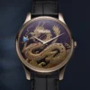 Chopard L.U.C XP Urushi