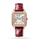 Cartier Santos de Cartier Santos-Dumont Small