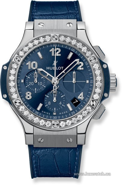 Hublot Big Bang Automatic 41 mm