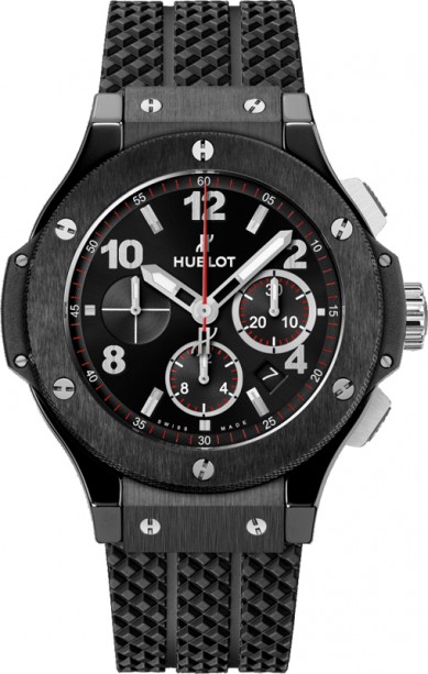 Hublot Big Bang Chronograph 44 mm 301.CM.130.RX