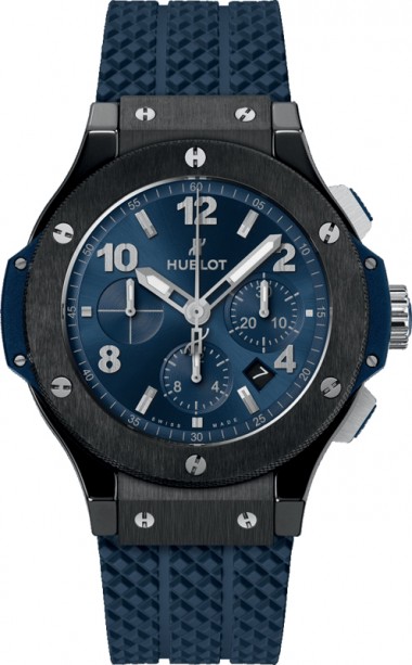 Hublot Big Bang Chronograph 44 mm 301.CM.710.RX