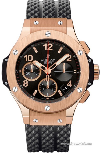 Hublot Big Bang Automatic 41 mm