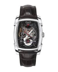 Parmigiani Fleurier Kalpa Tourbillon