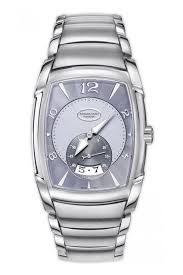 Parmigiani Fleurier Kalpa Grande