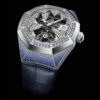 Audemars Piguet Royal Oak Concept Concept Flying Tourbillon