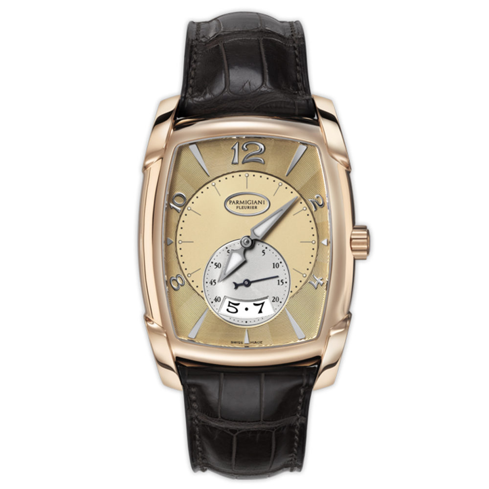 Parmigiani Fleurier Kalpa Grande