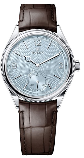 rolex-1908-plat-3