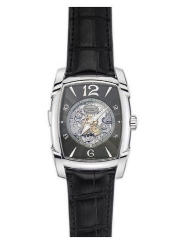 Parmigiani Fleurier Kalpa Resonance PFH133-2000200-HA1441