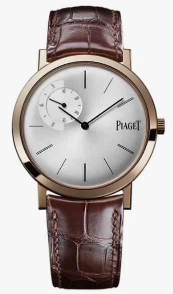 Piaget Altiplano