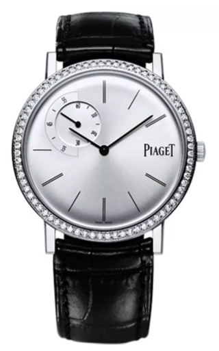 Piaget Altiplano