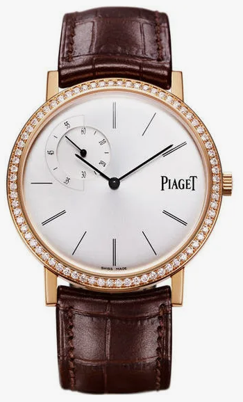 Piaget Altiplano