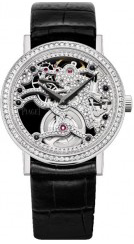 Piaget Altiplano 34 mm