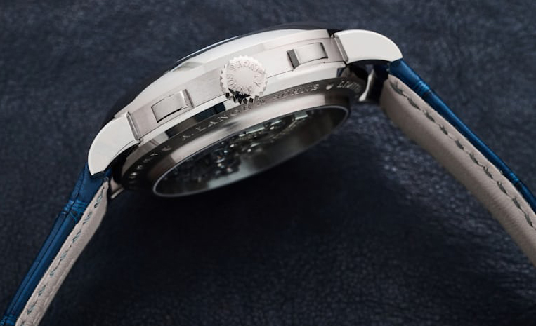 20240407_LangeDatographs_120