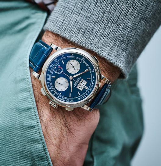 20240407_LangeDatographs_166