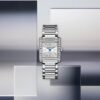 Cartier Tank Francaise Small