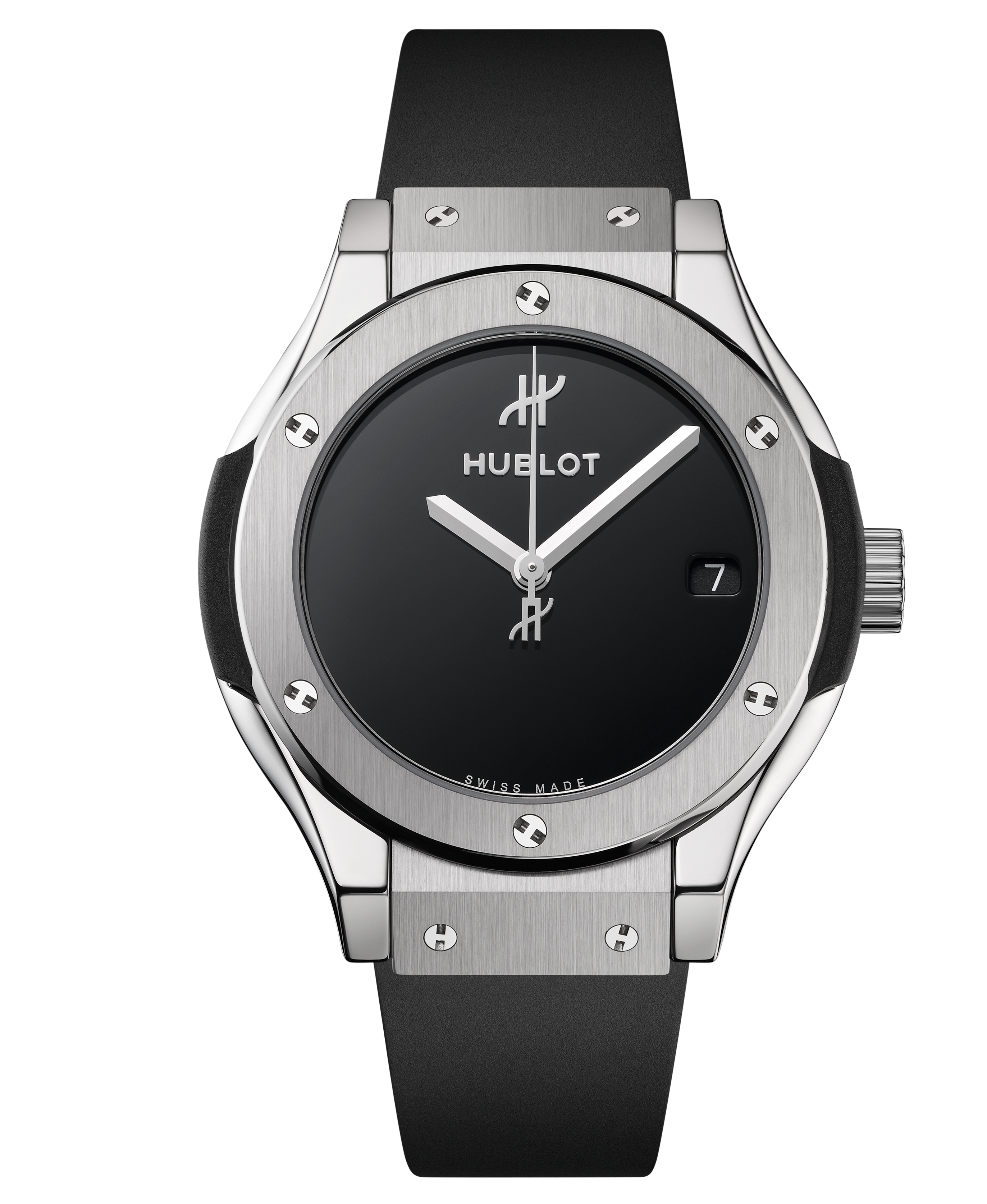 Hublot Classic Fusion Quartz 29