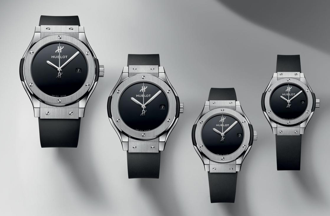 591.NX.1270.RX.MDM-0