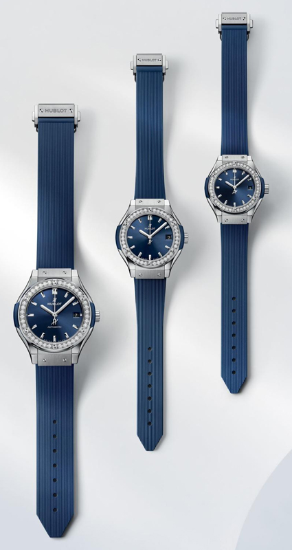 591.NX.7170.RX.1204-0