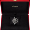 Cartier Panthere Jewelry